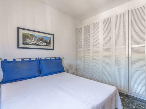 Apartamento Locazione Turistica Matilde