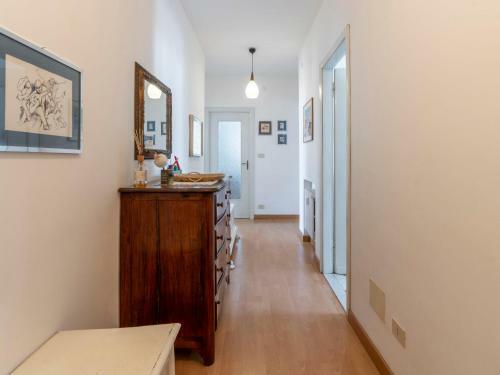 Apartamento Locazione Turistica Matilde