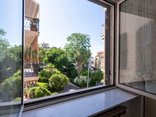 Apartamento Locazione Turistica Al Mare Da Ce