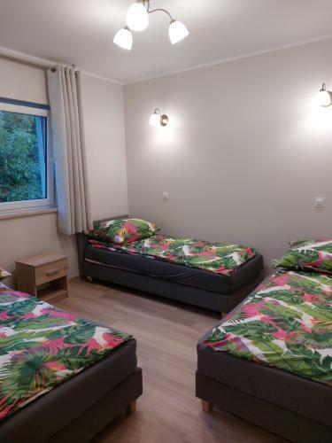 Apartamento Eldorado