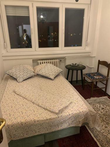 Apartamento Bella Vista Zemun