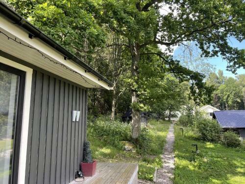Holiday Home Alings�s
