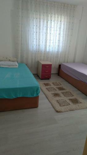 Apartamento Ak�akoca Bah�eli Ev