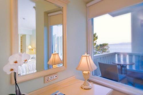 Hostal Apartments And Rooms Beachfront Luxury Condos