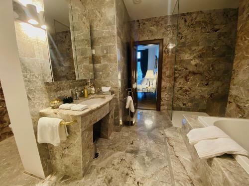 Hotel Villa Pomona