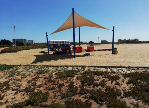 Apartamento Departamento De Lujo