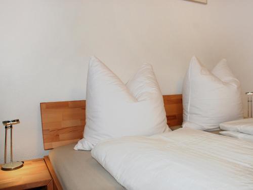 Apartment Valetta Sura Flims Dorf