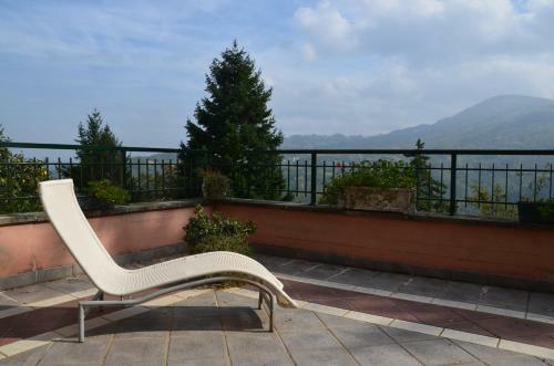 Hotel Il Fondaccio