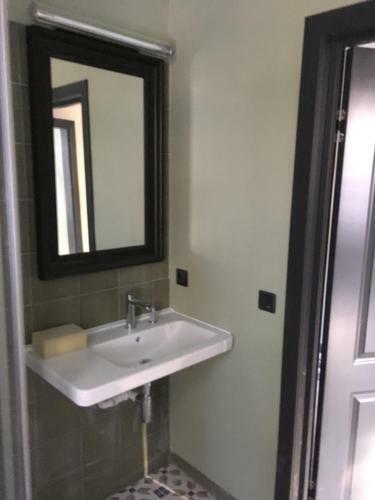 Hostal Homeart