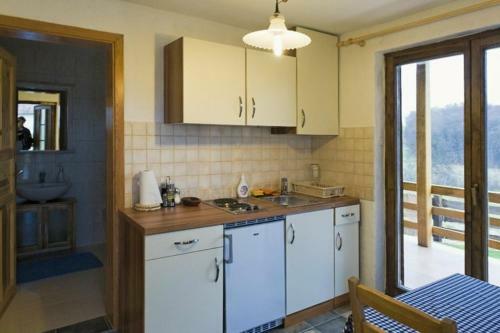 Apartments Mali Raj
