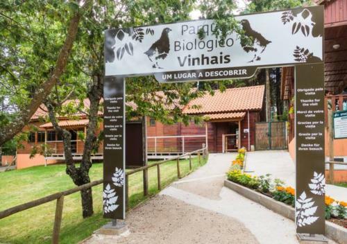 Apartamento Arcas Manor House: Deluxe Mountain (ap2)