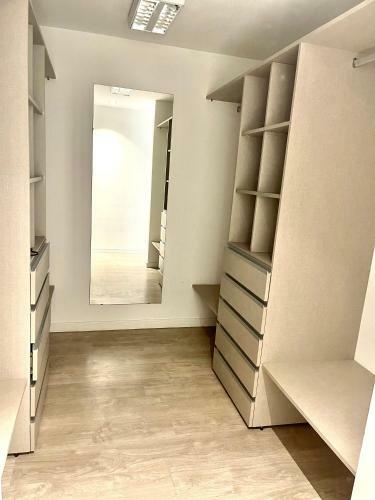 Apartamento Departamento 3 Ambientes Con Cochera
