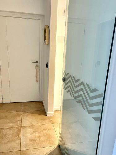 Apartamento Departamento 3 Ambientes Con Cochera