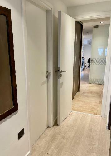 Apartamento Departamento 3 Ambientes Con Cochera