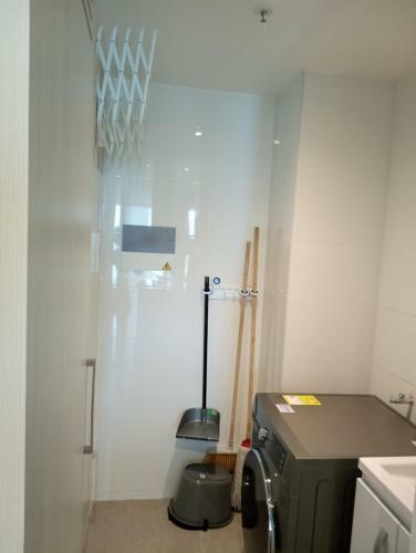 Apartamento Linda Suite