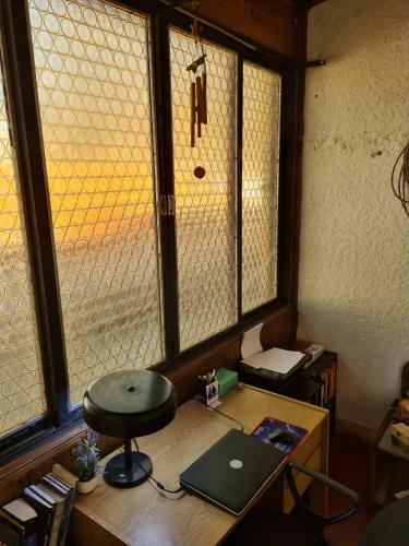 Apartamento Ricky�s House
