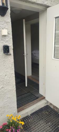 Apartamento Koselig Leilighet 100m Fra E6