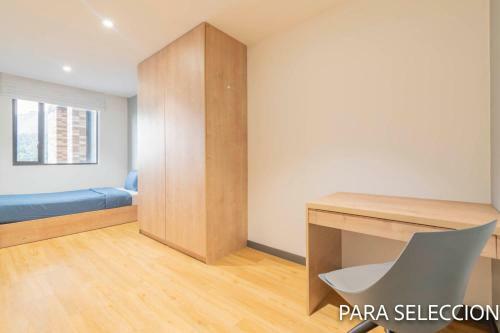 Apartamento Livinnx 21 Bogot�