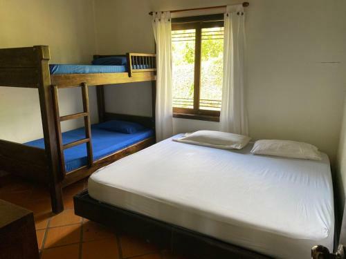 Villla Celeste, 5 Minutes From Lake Calima