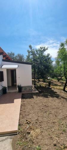 Ulivi Apartmani