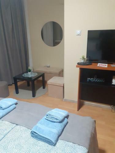 Apartman Ana
