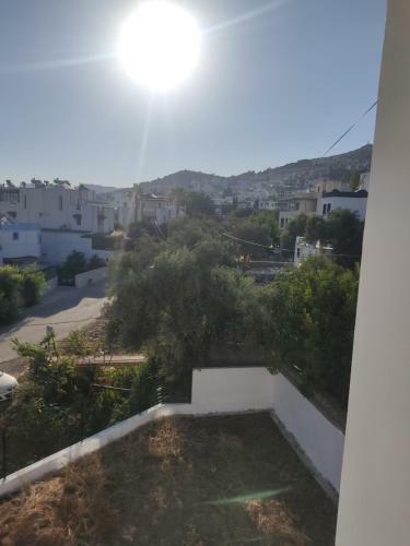 Apartamento Erdal?n Evii