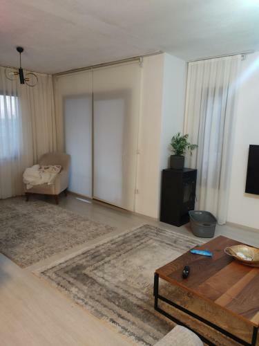 Apartamento Erdal?n Evii