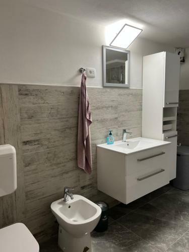 Apartma Ro?ica