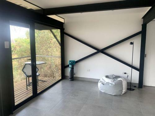 Apartamento Contentita