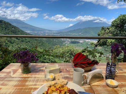 Apartamento Contentita