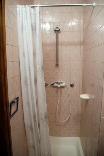 Apartment Sea Oasis Koper