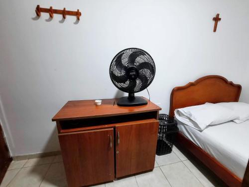 Apartamento Cerca Al Centro Hist�rico Y Playas.