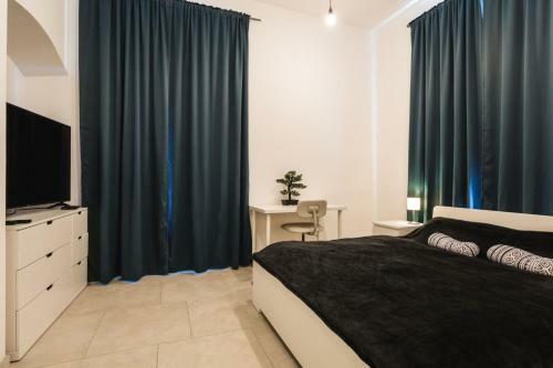 Apartamento Flexihome Sk - Villa Park Komenskeho