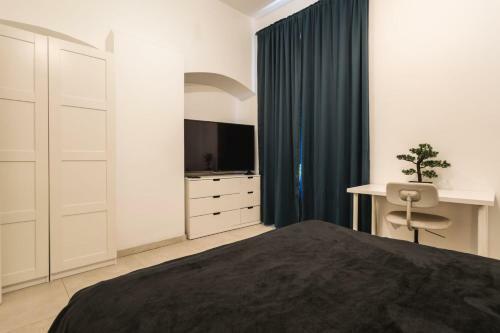 Apartamento Flexihome Sk - Villa Park Komenskeho