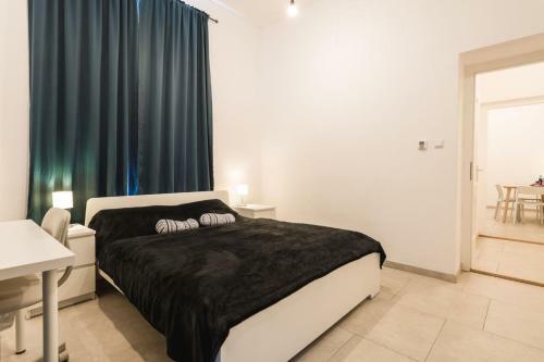 Apartamento Flexihome Sk - Villa Park Komenskeho