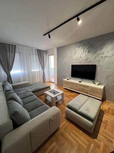Apartamento View