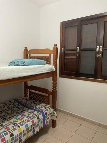 Mini Ch�cara Bem Localizada