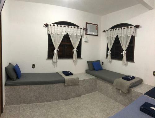 Hostal Villa Mar