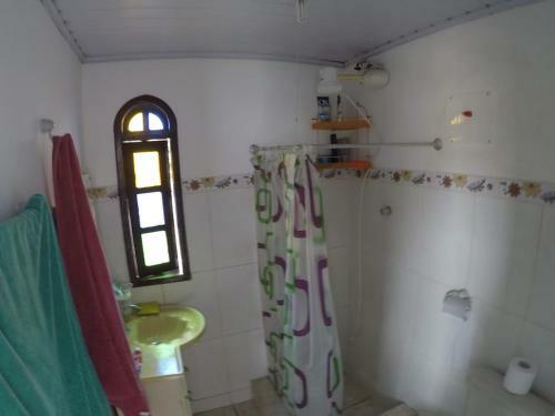 Apartamento Farol Su�tes