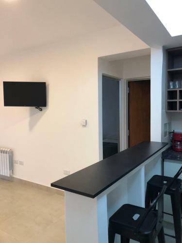 Ameghino 350 Apart