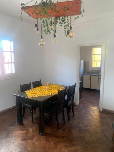 Apartamento Depto Leguizam�n