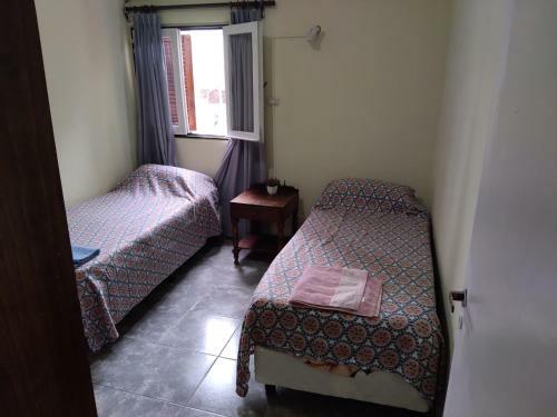 Apartamento Departamento En Salta La Gloria