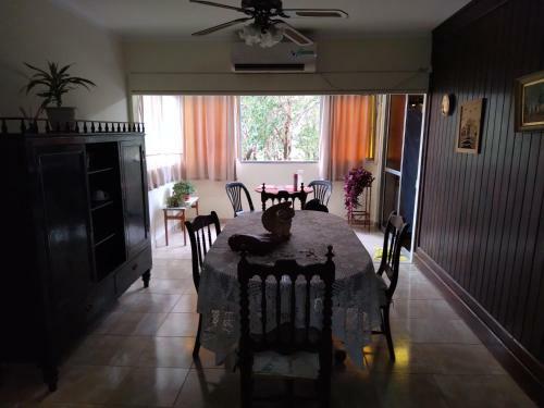 Apartamento Departamento En Salta La Gloria