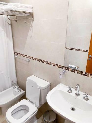 Apartamento Departamento De Estilo