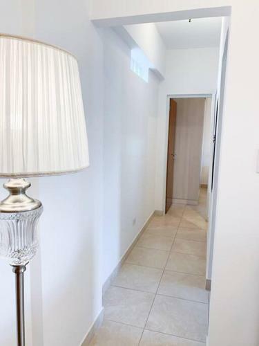 Apartamento Departamento De Estilo