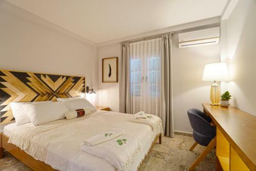 Hotel Pom Ala�at? Boutique Otel