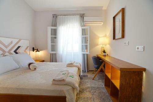 Hotel Pom Ala�at? Boutique Otel