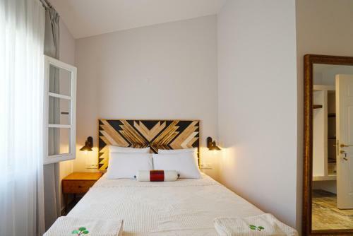 Hotel Pom Ala�at? Boutique Otel