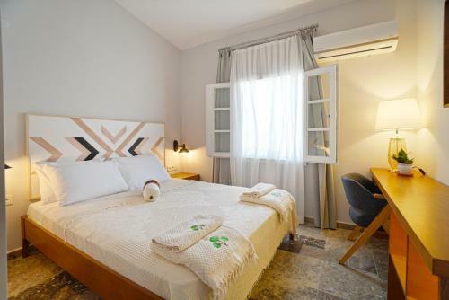 Hotel Pom Ala�at? Boutique Otel