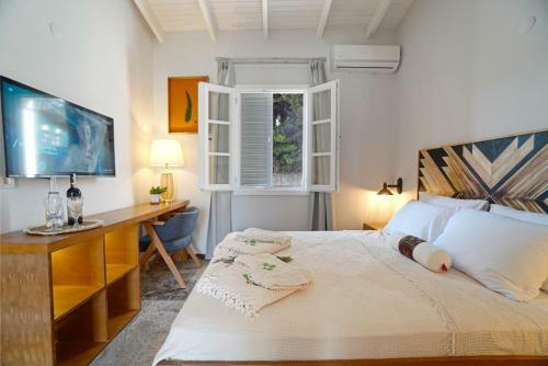 Hotel Pom Ala�at? Boutique Otel